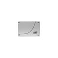 thumbnail image 6 of D3 SSDSC2KG076T801 internal solid state drive 2.5" 7680 GB Serial ATA III TLC 3D NAND, 6 of 6