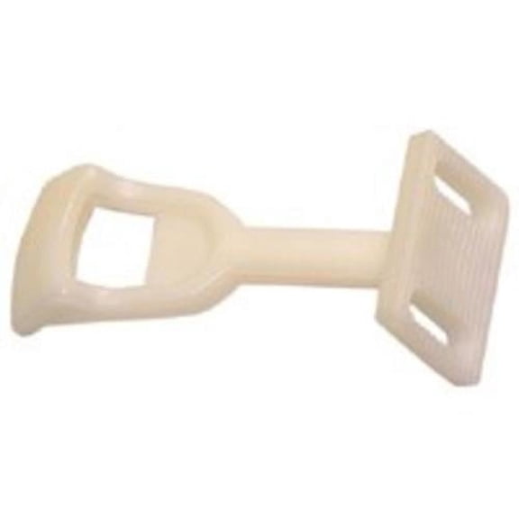 Stanley 611150 Safety Cabinet Latch