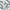 Ivory Blue, variant on Nourison Pompeii Tropical Ivory Blue 5'3" x 7'3" Area Rug, (5x7)