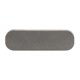 thumbnail image 4 of Heated Seat Switch Repair Tool CNC Milled Stainless Steel Replacement for Ford Fiesta Mondeo KA Cougar Escort Fusion, 4 of 5