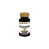 6 Pack Windmill Vitamin Source Melatonin 3mg Dietary Supplement 30 Capsules Each