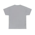 thumbnail image 3 of Angels Vs. Demons By Grandmarkee "The Alchemist" Unisex Heavy Weight Tee, 3 of 12