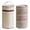 Khaki, variant on Product Category Lunch Bag 1 - Food Warm Lunch Container Stainless Steel Thermal Lunch Container Portable Food Container For Meals