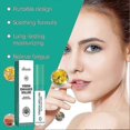 thumbnail image 1 of 1-3Pcs Vision Enhancer Eye Roller Massage Relieves Eye Strain and Improves Vision Eye Care Roller 2025 Hot A, 1 of 4