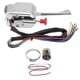 thumbnail image 1 of 12v Universal Street Hot Rod Turn Signal Switch Flasher For Ford Buick Gmc P021-ts-hl101, 1 of 5