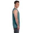 thumbnail image 4 of Comfort Colors Adult Heavyweight RS Tank - C9360, 4 of 4