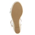 thumbnail image 6 of PATRIZIA Women's Flyaway Wedge Sandal, 6 of 6
