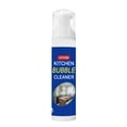 thumbnail image 1 of All-purpose Kitchen Pots and Pan Cleaner, Multipurpose Foam Cleaner Spray, Kitchen Bubble Cleaner Spray, Kitchen Grease Cleaner - Industrial Car House & Kitchen Dedicated, 1 of 6