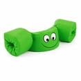 thumbnail image 3 of Floti Top Salvavidas Sherpa Infantil 510 Verde, 3 of 5