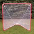 thumbnail image 1 of Practice Lacrosse Net, 1 of 1