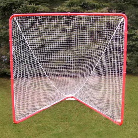 Filet de Crosse d'Entraînement