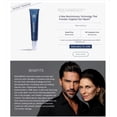 thumbnail image 3 of Monat Rejuvabeads Split End Mender 2.4 oz, 3 of 4
