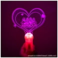 thumbnail image 1 of relayinert Concert glow stick, 1 of 1