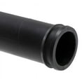 thumbnail image 3 of Four Seasons Thermostat Housing, 3 of 5