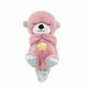 thumbnail image 1 of Nutria respirable para dormir y jugar, nutria Musical, juguete de peluche para bebé con sonido ligero, sensorial para recién nacido, 1 of 4