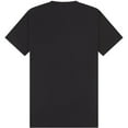 thumbnail image 2 of Casual Classics  Adult Acid Wash Combed Ringspun Cotton Oversized T-Shirt, 2 of 3