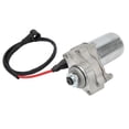 thumbnail image 2 of Motor De Arranque De 2 Pernos Para Bicicleta, aleación De Metal Para La Mayoría De Las Motos De Cross Chinas, 50cc, 70cc, 90cc, 110cc, 125cc., 2 of 7