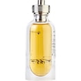 thumbnail image 1 of L'envol de Cartier de Cartier 3.3 oz Eau de Parfum Spray Recargable (Probador) para Hombres, 1 of 2