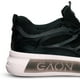 thumbnail image 3 of Tenis para Mujer de Moda Uso Casual Sport Fitness Zapato Deportivo para Entrenamiento Caminar Correr Gimnasio Ultra Comodos con Suela Antiderrapante Gaon  Gaon WS12, 3 of 8