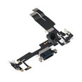 thumbnail image 5 of Replacement Infrared Radar Scanner Flex Cable Compatible For iPhone 14 Pro Max, 5 of 5