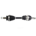 thumbnail image 2 of GSP North America PR48063 CV Axle Assembly, 2 of 5