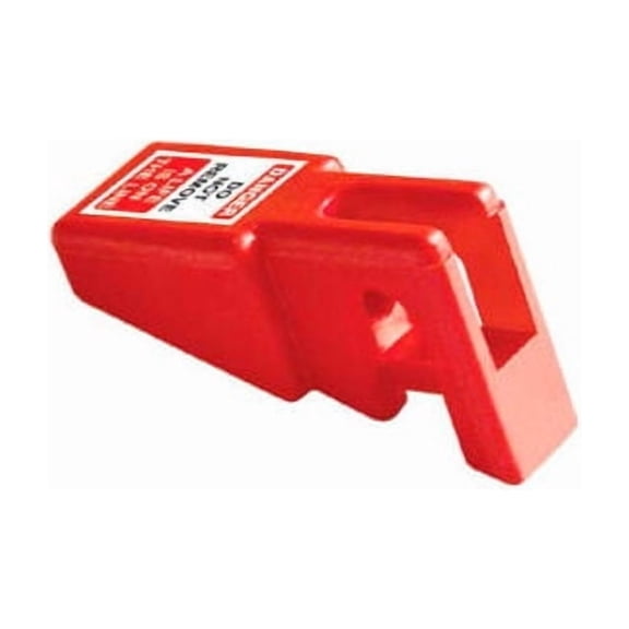 ZING Single Pole Breaker 7606