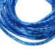 thumbnail image 4 of 2piezas 5M 2 Rca A 2 Rca Amplificador de de Cable de Audio de Audio Estéreo para Automóvil, 4 of 5