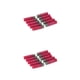 thumbnail image 4 of Speravity Conector de terminal 20-22 Awg, 10 piezas, conectores de cable rápido para vehículo, cables eléctricos, herramienta de conexión, Type1 NO1, 4 of 6