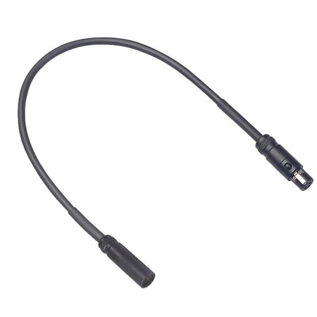 1pcs Mic Wire