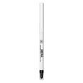 thumbnail image 2 of Delineador de ojos Revlon Colorstay pencil White .28 g, 2 of 12