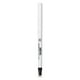 thumbnail image 2 of Delineador de ojos Revlon Colorstay pencil White .28 g, 2 of 12