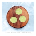 thumbnail image 4 of Vela Aromatica Te Verde, 4 of 4