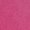 Fuchsia, variant on Odalia Soft Suede Leather Studded Flats