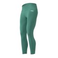 thumbnail image 1 of Rio Sport Capris Deportivos modelo Aruba para Mujer RIO SPORT Capris Aruba Verde XG, 1 of 2
