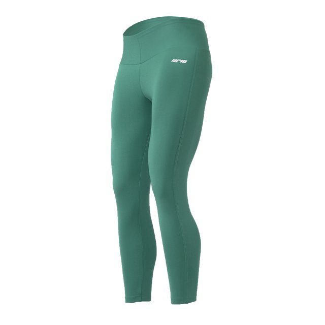 Rio Sport Capris Deportivos modelo Aruba para Mujer RIO SPORT Capris Aruba Verde XG