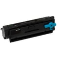 thumbnail image 2 of Toner XEROX B305 B310 B315 3000 Páginas Negro 006R04379, 2 of 4