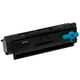 thumbnail image 2 of Toner XEROX B305 B310 B315 3000 Páginas Negro 006R04379, 2 of 4