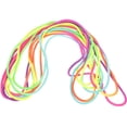 thumbnail image 2 of Kids Jump Rope 2pcs Jumping Skip Ropes Exercise Equipment for Kids, 2 of 8