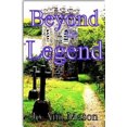thumbnail image 3 of Beyond the Legend, 3 of 4