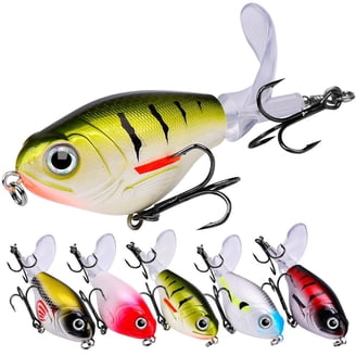china fishing lure manufactureres Wholesale Fishing Lures Supplier - OEM & ODM Hard & Soft Lures