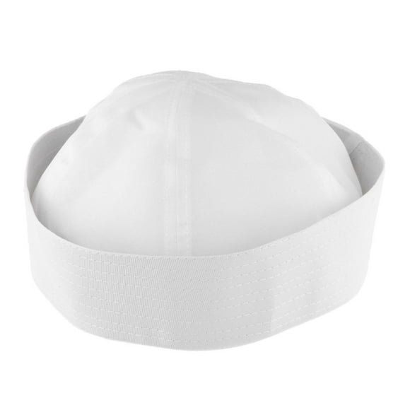 Tachiuwa 's hat, sailor's hat, sailor's hat, peaked cap, peaked cap, sailor's hat, Kid