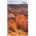thumbnail image 3 of Mead 2025 2Yr Scenic Pocket Planner, 3 of 5