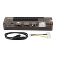 thumbnail image 1 of Laptop External Independent Video Card Dock 6Pin 8Pin Interface Output PCI E3.0 Laptop External Graphics Card Base, 1 of 11
