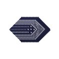 thumbnail image 1 of 12Pcs Bandanas Cotton Solid & Paisley Print Head Wrap Scarf Wristband, 1 of 1
