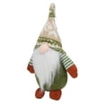 thumbnail image 4 of Gnomo de Navidad ANGGREK Decorativo, 4 of 8
