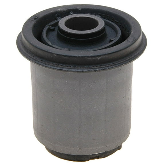 Suspension Control Arm Bushing Fits select: 2016-2021 TOYOTA TACOMA, 2003-2022 TOYOTA 4RUNNER