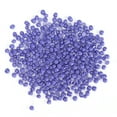 thumbnail image 1 of Hard Wax Beads for Hair Removal,50g Waxing Beans,Women's Body Hair Removal Wax Beads for Face,Arm,Back,Legs, 1 of 7