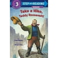 thumbnail image 3 of Take a Hike, Teddy Roosevelt!, 3 of 4