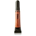 thumbnail image 1 of L.A. Girl Pro Coneal Hd. High Definiton Concealer 0.28 Oz 990 Orange, 1 of 1