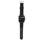 thumbnail image 1 of Gluacose Smartwatch de SANGRE, Monitor de Sueño Llamada de insomnio Matriz de fitness Carga inalámbrica otorgando a Abrenamiento de respiración 1.91 Pulgadas Pantalla Tálil, 1 of 7